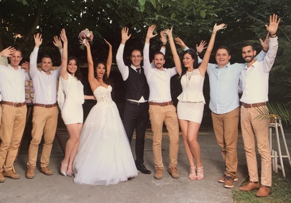 Ambasador-orkestar-i-mladenci